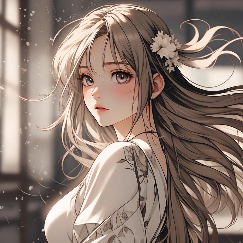 法国百名华裔中国行夏令营在上海开营