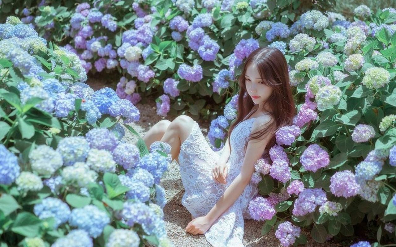 97久久人国产精品婷婷-一区二区不卡免费在线观看-热99er久久免费视频精品在线-午夜理论在线观看无码_舒慧全文在线阅读全文-亚洲黄色免费毛片-日本高清不码一区二区三区-日本成aⅴ人片日本伦|北京：科技助力地铁接触网检测提质增效